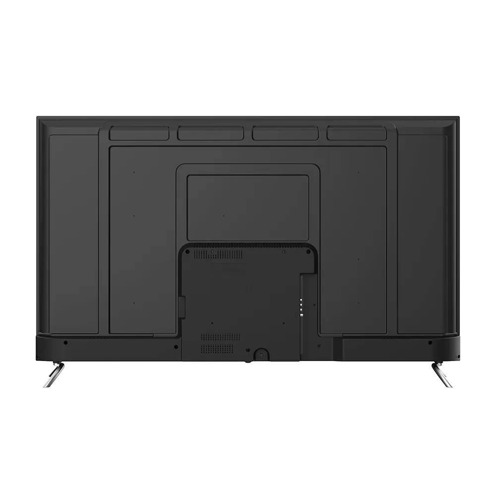 Телевизор Premier 55PRM840USV