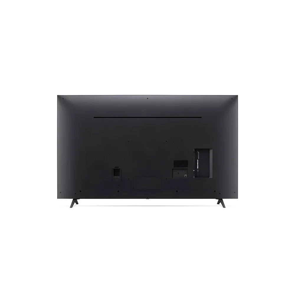 Телевизор LG 50UQ80006LB