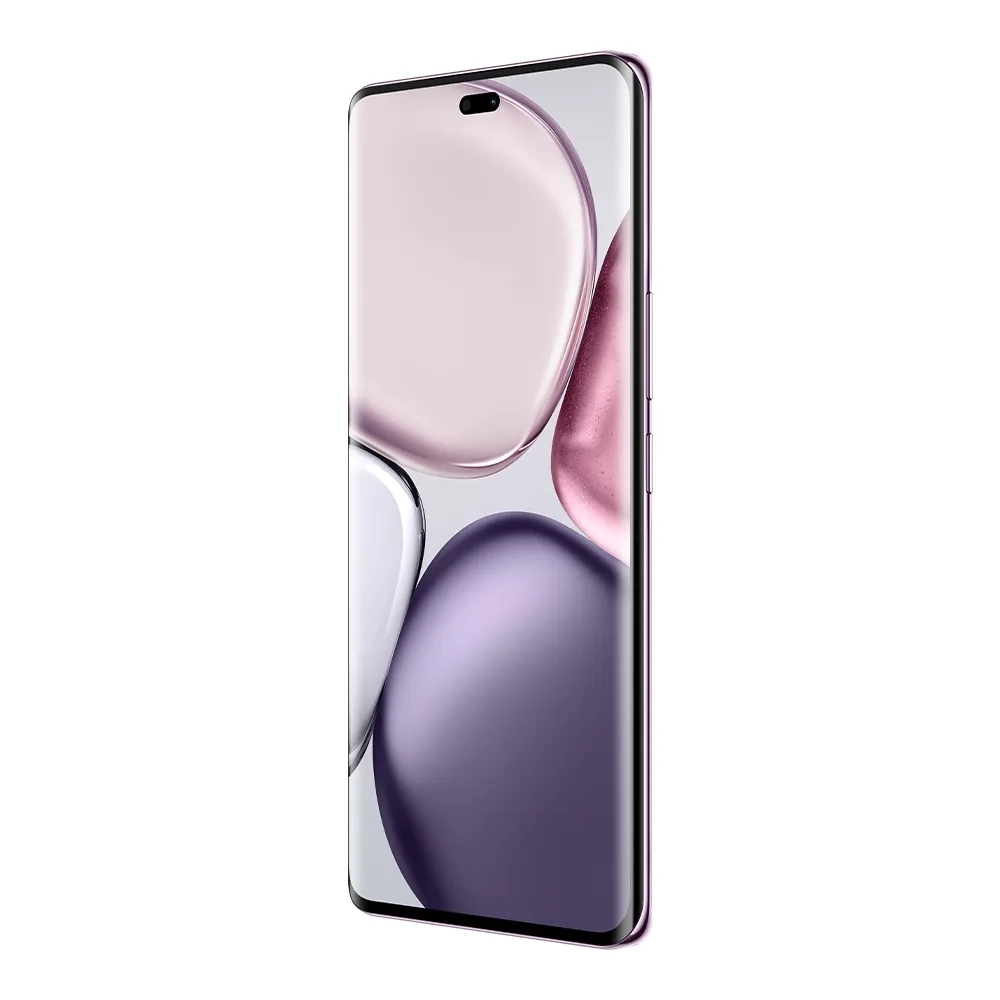 Honor X9c 8/256GB Titanium Purple