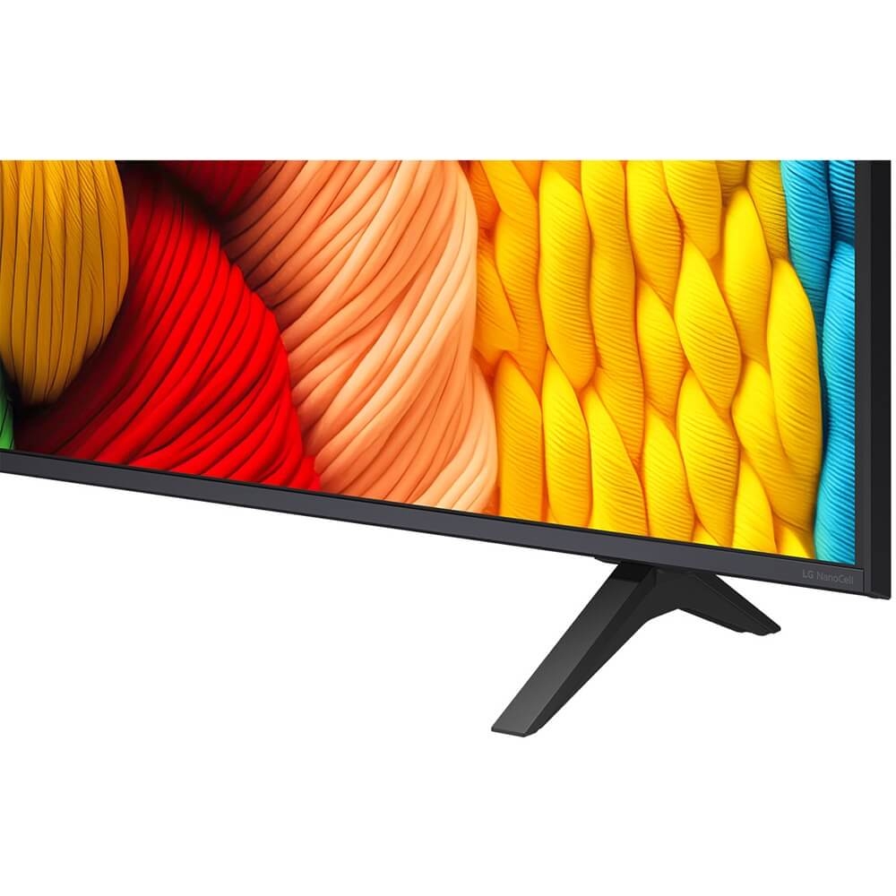 Телевизор 65NANO80A6B