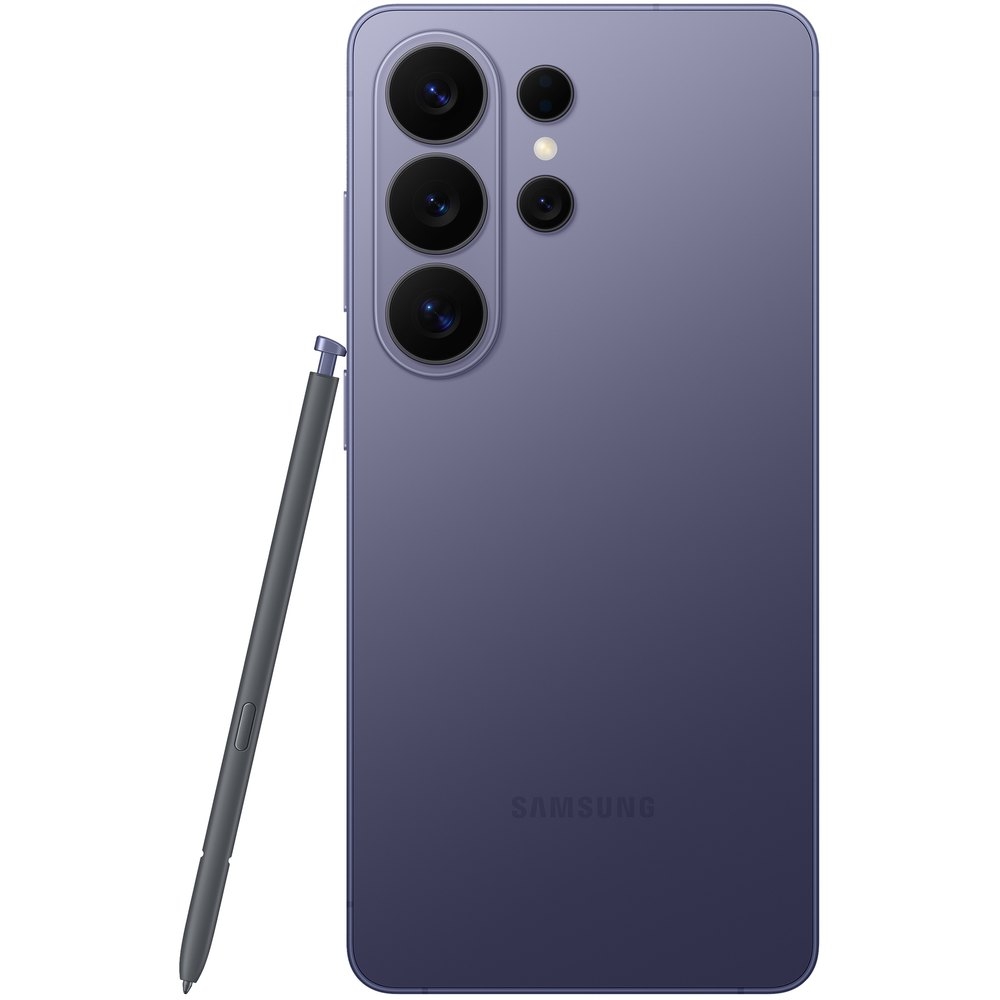 Samsung Galaxy S26 Ultra 512 ГБ Фиолетовый