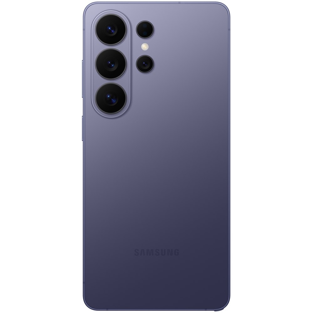 Samsung Galaxy S26 Ultra 512 ГБ Фиолетовый