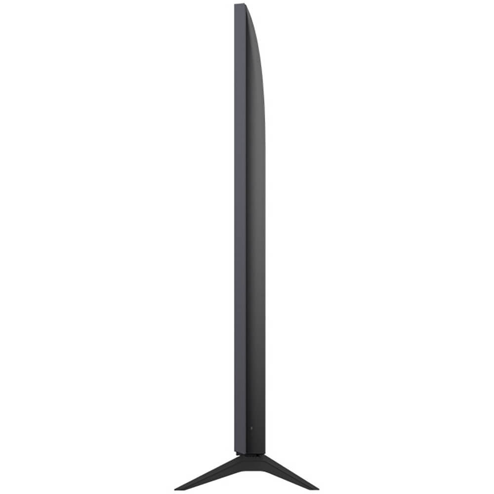 Телевизор 65NANO80A6B