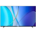 Телевизор Premier 65PRM2030QSV