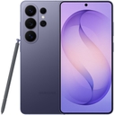 Samsung Galaxy S26 Ultra 512 ГБ Фиолетовый
