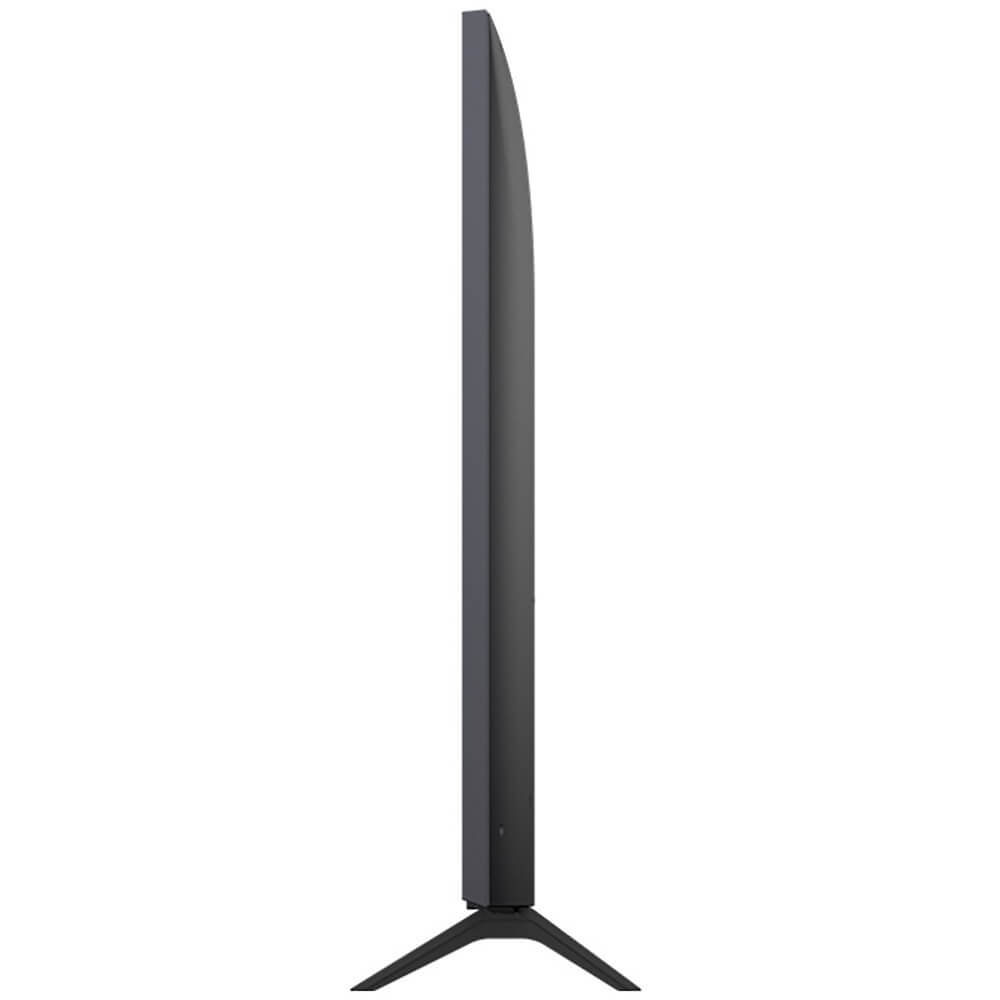 Телевизор 55NANO80A6B