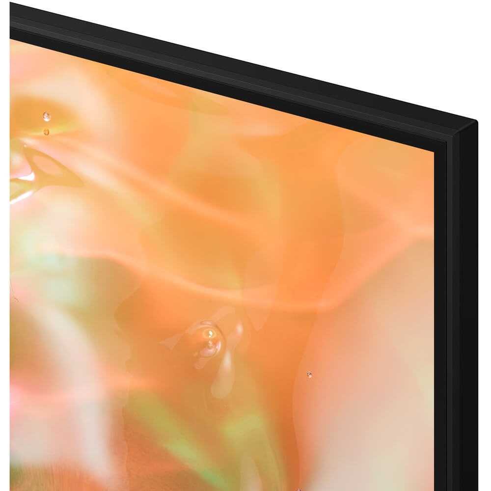 Телевизор Samsung UE50DU7100UXUZ