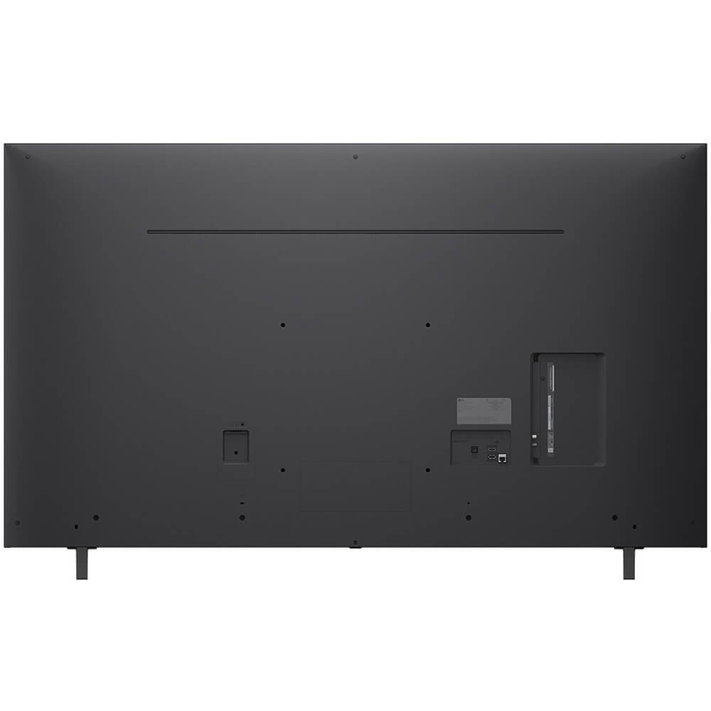 Телевизор 65NANO80A6B