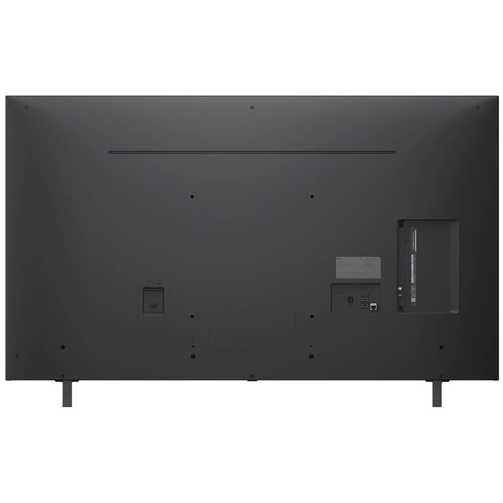 Телевизор 55NANO80A6B