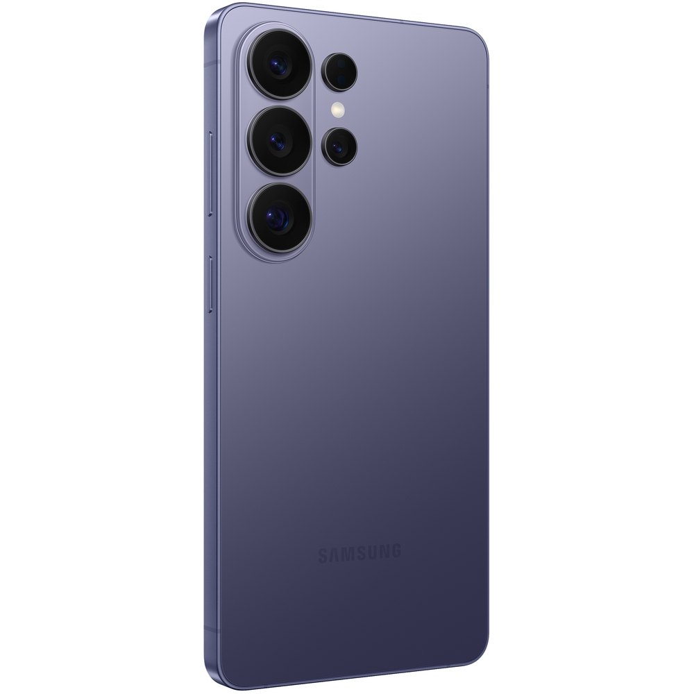 Samsung Galaxy S26 Ultra 512 ГБ Фиолетовый