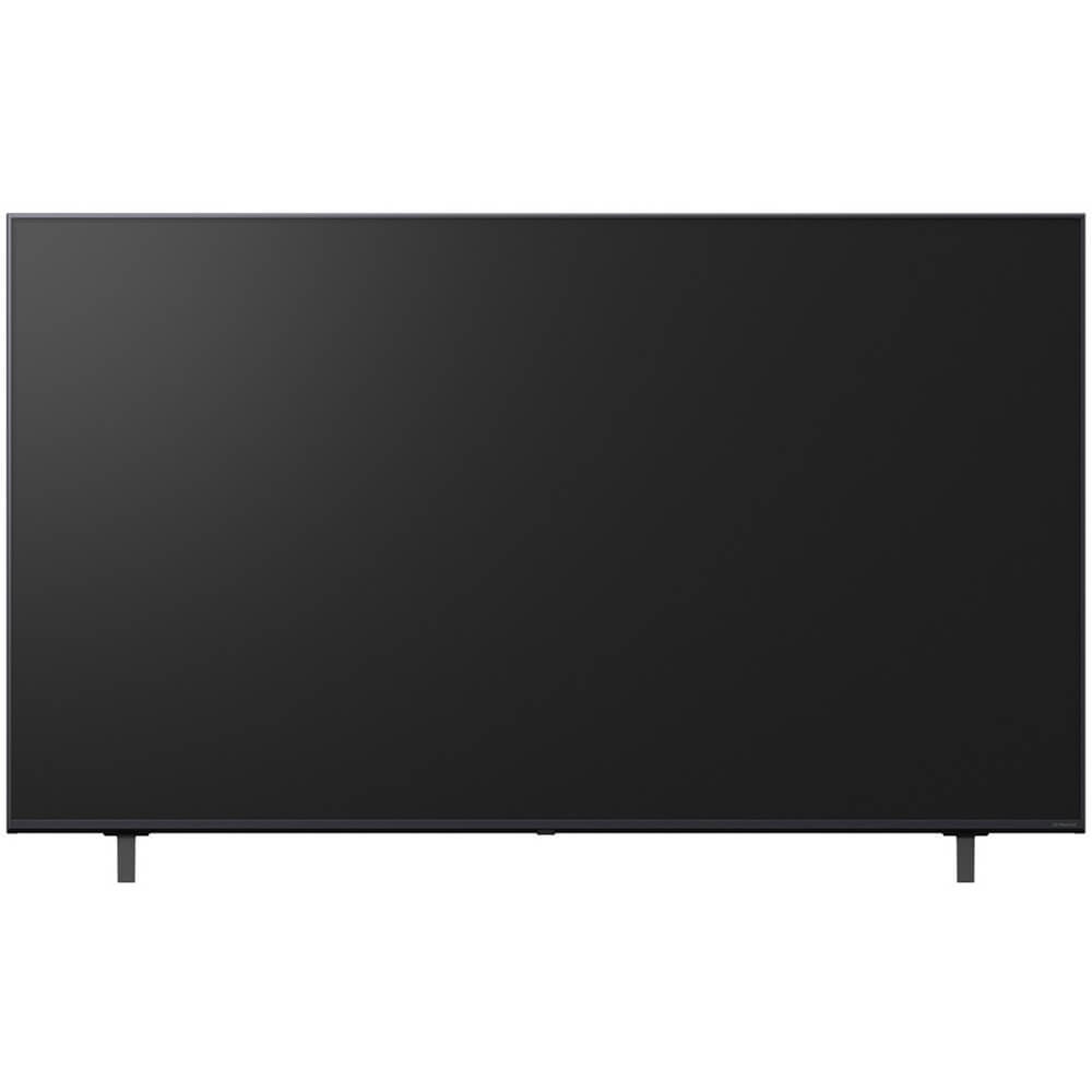 Телевизор 65NANO80A6B