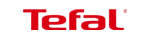 Tefal