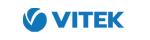 Vitek