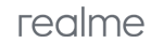 Realme