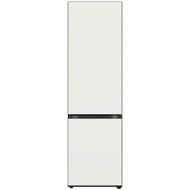 Холодильники       LG 