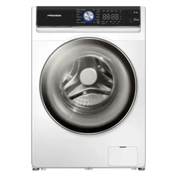 Стиральная машина автомат Premier PRM-80TC-08SF14508D/W