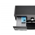 Стиральная машина автомат LG F2V9FW9P