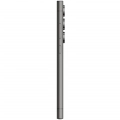 Cмартфон Samsung Galaxy S24 Ultra 12/256GB Titanium Black