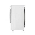 Стиральная машина автомат LG F2V3FS6W