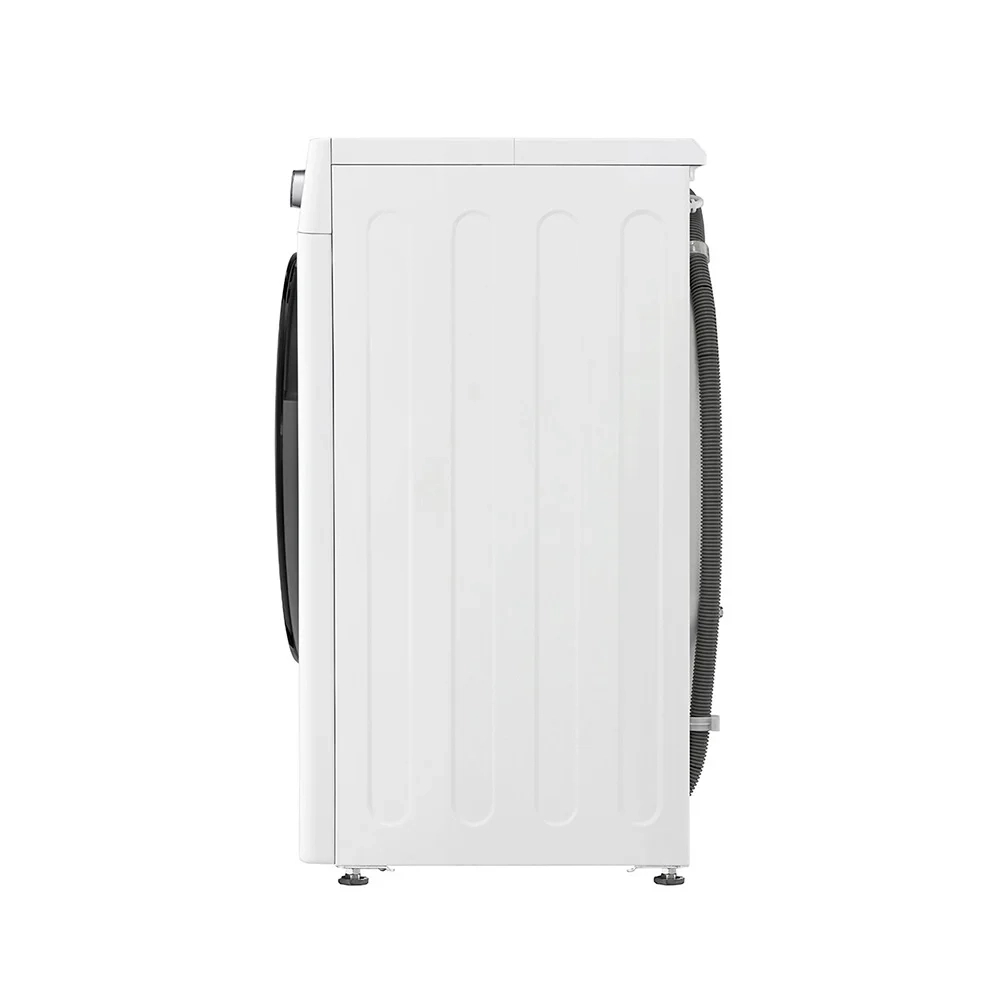 Стиральная машина автомат LG F2V3FS6W