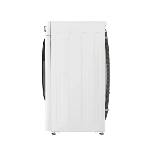 Стиральная машина автомат LG F2V3FS6W
