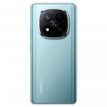 Xiaomi Redmi Note 14 Pro+ 5G 12/512GB Frost Blue