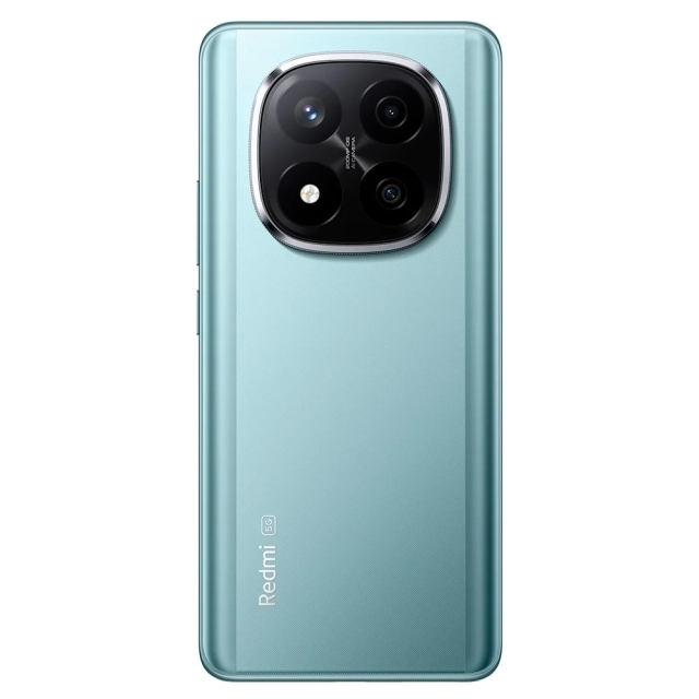 Xiaomi Redmi Note 14 Pro+ 5G 12/512GB Frost Blue