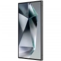 Cмартфон Samsung Galaxy S24 Ultra 12/256GB Titanium Black