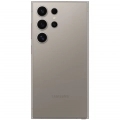 Cмартфон Samsung Galaxy S24 Ultra 12/256GB Titanium Gray