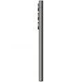 Cмартфон Samsung Galaxy S24 Ultra 12/256GB Titanium Black