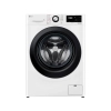 Стиральная машина автомат LG F2V3FS6W