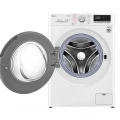 Стиральная машина автомат LG F2V5PS0W