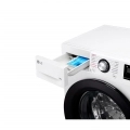 Стиральная машина автомат LG F2V3FS6W