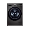 Стиральная машина автомат LG TW4V9EW9P