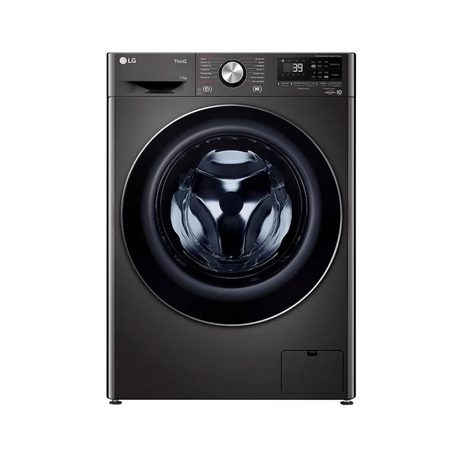 Стиральная машина автомат LG TW4V9EW9P