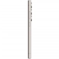 Cмартфон Samsung Galaxy S24 Ultra 12/256GB Titanium Gray