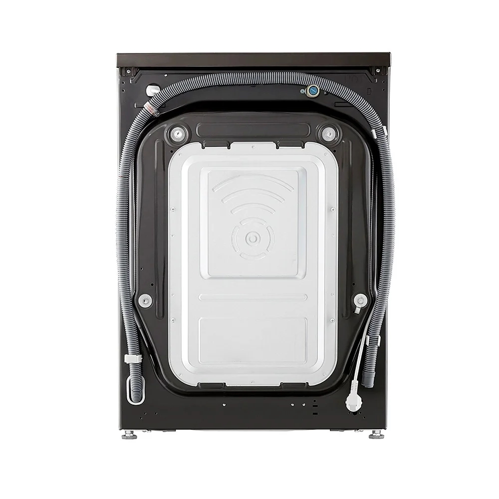 Стиральная машина автомат LG TW4V9EW9P