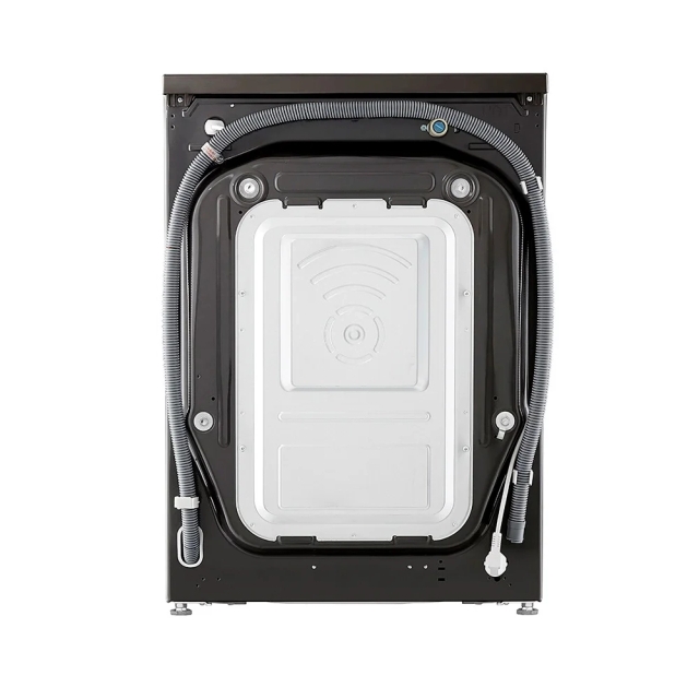 Стиральная машина автомат LG TW4V9EW9P