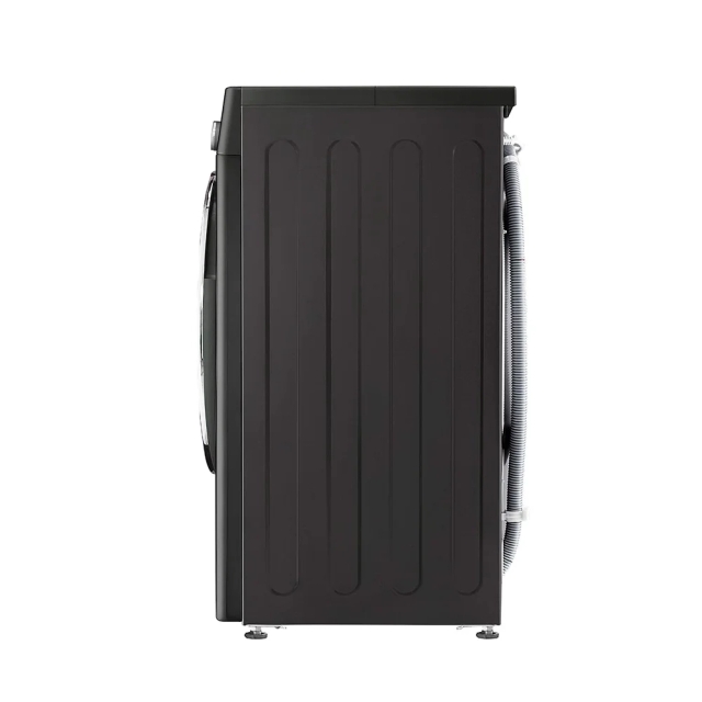 Стиральная машина автомат LG F2V9FW9P