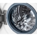 Стиральная машина автомат LG F2V3FS6W