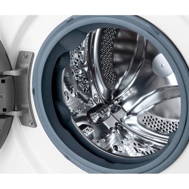 Стиральная машина автомат LG F2V3FS6W