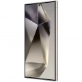 Cмартфон Samsung Galaxy S24 Ultra 12/256GB Titanium Gray