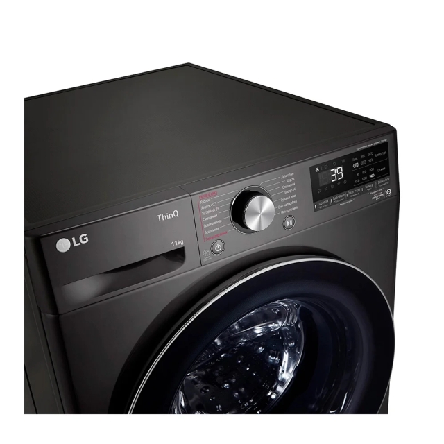 Стиральная машина автомат LG TW4V9EW9P