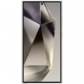Cмартфон Samsung Galaxy S24 Ultra 12/256GB Titanium Gray