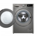 Стиральная машина автомат LG F2V5PS2S