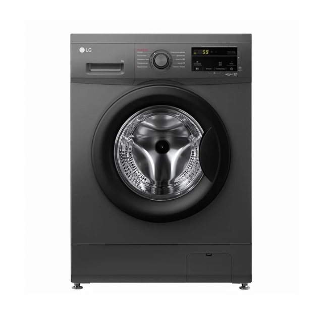 Стиральная машина автомат LG F2J3HS8J