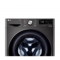 Стиральная машина автомат LG F2V9FW9P