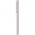 Cмартфон Samsung Galaxy S24 Ultra 12/256GB Titanium Gray