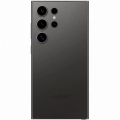 Cмартфон Samsung Galaxy S24 Ultra 12/256GB Titanium Black