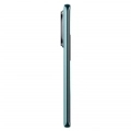 Xiaomi Redmi Note 14 Pro+ 5G 12/512GB Frost Blue